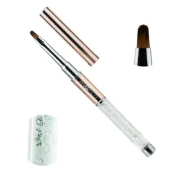 profico-pedzelek-do-zelu-krysztalki-2-polokragly