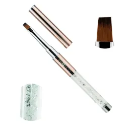 profico-pedzelek-do-zelu-krysztalki-4-prosty