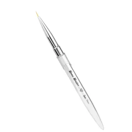 manica-pedzelek-do-zdobien-paznokci-manicure-do-cienkich-linii-7mm