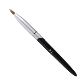 pedzelek-do-akrylu-z-wlosia-kuny-koci-jezyczek-2