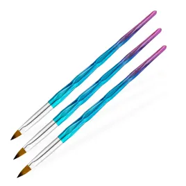 zestaw-3-pedzelkow-do-akrylu-zdobien-diamond