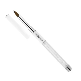 pedzelek-do-zelu-profico-krysztalki-koci-jezyk-4