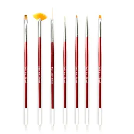 pedzelki-do-zelu-i-zdobien-hybrydy-zestaw-8-szt