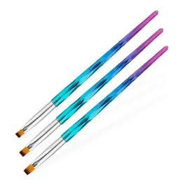 pedzelki-do-zelu-hybrydy-zdobien-paznokci-manicure