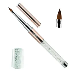 profico-pedzelek-do-zelu-krysztalki-p15-2-koci-jezyk