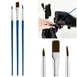 zestaw-pedzelkow-do-akrylu-zelu-zdobien-stylizacji