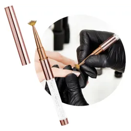 pedzelek-profico-do-zelu-wachlarz-crystal-gold-g08