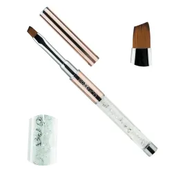 profico-pedzelek-do-zelu-krysztalki-6-skosny