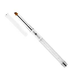 pedzelek-do-zelu-profico-z-krysztalkami-skosny-4