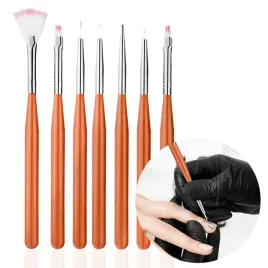 zestaw-pedzelkow-do-zelu-akrylozelu-zdobien-miotelka-sonda-do-zdobien