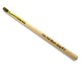 pedzelek-japan-brush-naturalny-drewniany-5-long