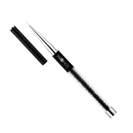 cienki-pedzelek-do-zdobien-profico-z-krysztalkami