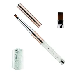 profico-pedzelek-do-zelu-krysztalki-p10-2-prosty