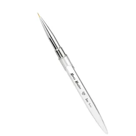 manica-pedzelek-do-zdobien-paznokci-manicure-do-cienkich-linii-5-mm