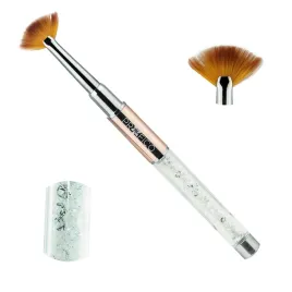 profico-pedzelek-do-zelu-krysztalki-miotelka