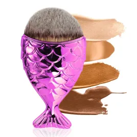 pedzelek-do-pudru-fluidu-rybka-syrenka