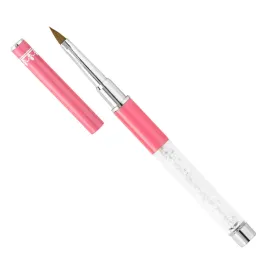 profico-pedzelek-do-zelu-z-krysztalkami-4-szpic