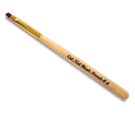 pedzelek-japan-brush-naturalny-drewniany-4-french