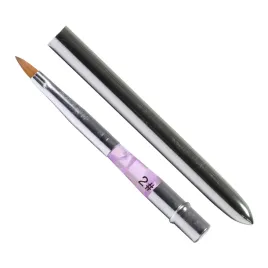 pedzelek-do-akrylu-z-wlosia-kuny-skladany-2