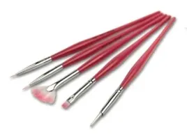 zestaw-pedzelkow-miotelka-sonda-do-zdobien-paznokci