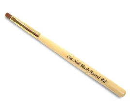 pedzelek-japan-brush-naturalny-drewniany-3-round