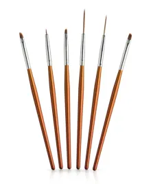 zestaw-pedzelkow-pedzelki-do-zelu-i-zdobien-6-szt