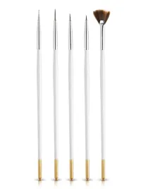 zestaw-5-pedzelkow-do-zdobien-farbka-mikropainting