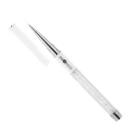 cienki-pedzelek-do-zdobien-profico-z-krysztalkami