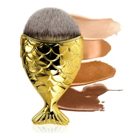 pedzelek-do-pudru-fluidu-rybka-syrenka