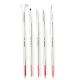 zestaw-pedzelkow-do-zelu-akrylozelu-prosty-skosny-miotela-sonda-do-zdobien