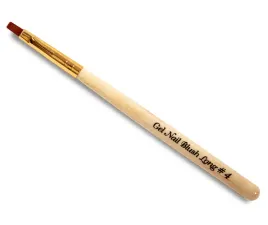 pedzelek-japan-brush-naturalny-drewniany-4-long