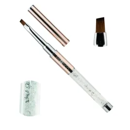 profico-pedzelek-do-zelu-krysztalki-4-skosny