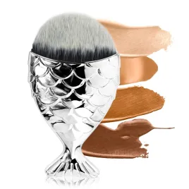 pedzelek-do-pudru-fluidu-rybka-syrenka