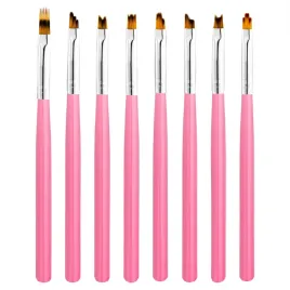 zestaw-pedzelkow-do-zdobien-cieniowania-ombre-8szt-etui