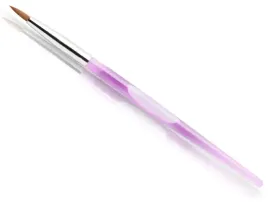 pedzelek-do-akrylu-sugar-effect-zdobien-2-owalny