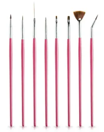 zestaw-8-pedzelkow-tb-10-do-zdobien-zelu-hybrydy