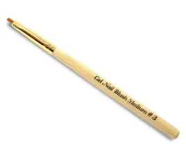 pedzelek-japan-brush-naturalny-drewniany-3-medium