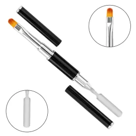 pedzelek-do-akrylozelu-poly-gelu-dwustronny-ze-szpatulka-zaokrgalony-2-1