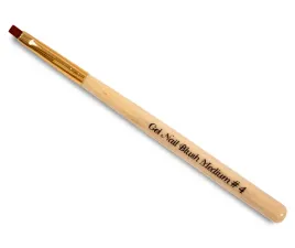 pedzelek-japan-brush-naturalny-drewniany-4-medium