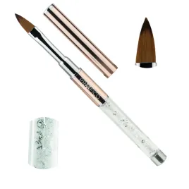 profico-pedzelek-do-zelu-krysztalki-10-koci-jezyk