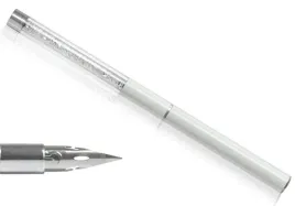 stylograf-cienkie-pioro-do-zdobien-z-krysztalkami