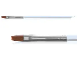 pedzelek-do-zelu-uv-6-mm-plaski-nylonowe-wlosie