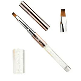 pedzelek-do-zelu-do-paznokci-skladany-p10-8