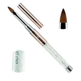 profico-pedzelek-do-zelu-krysztalki-6-koci-jezyk