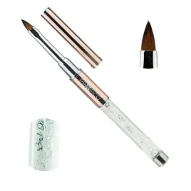 profico-pedzelek-do-zelu-krysztalki-4-koci-jezyk