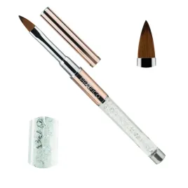 profico-pedzelek-do-zelu-krysztalki-8-koci-jezyk