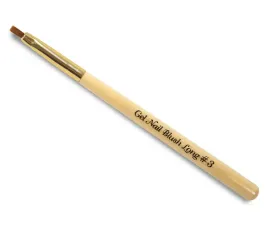 pedzelek-japan-brush-naturalny-drewniany-3-long