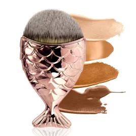 pedzel-rybka-do-pylu-lub-konturowania-podkladu-rozowo-zlota