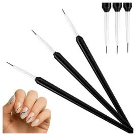 zestaw-pedzelkow-do-zdobien-paznokci-syntetyczne-wlosie-cienkie-3szt-wzorki
