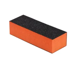 blok-polerka-do-paznokci-czarny-ostry-gradacja-100
